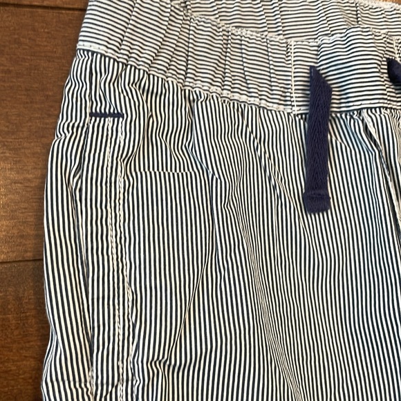 H&M Striped shorts - Picture 2 of 5